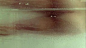 stepdad surprises stepdaughter with huge bbc gift under christmas tree for wet pussy pounding