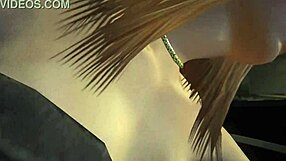 GTA 5 hooker 18 yo spreads for first person quickie!