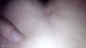 met this mature married unfaithful woman from cd mx on badoo pt3