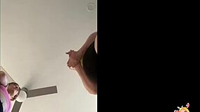imagine tiny pet perverts crushed under giantess goddess feet begging for mercy