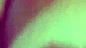 Bia Fire Empties His Balls With Quick Erotic Backstage Fuck Sessions.