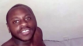i remember my first ass and face reveal on adult media years ago