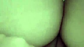 close up shaved pussy masturbation and fingering