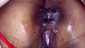 curious surfer girl from praia grande flaunts her tiny thong, teasing what's hidden in full pamela video