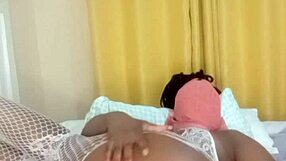 wanna see this whore spread her full pussy?