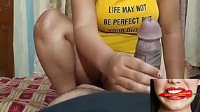 yo old stepdad sneaks up on young stepdaughter alone and convinces her to fuck hard