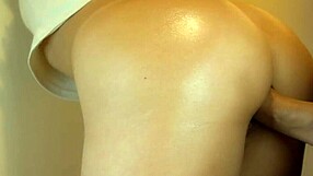 stepdad turns into daddy bending me over doggystyle