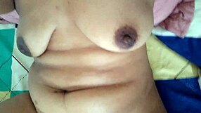 hey, watch this homemade latina schoolgirl spread her huge ass and pussy lips wide open