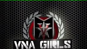 Jessica Jaymes licks Nikki Benz's big clit to squirting orgasm