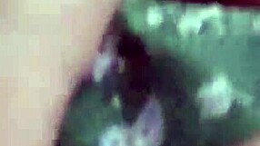 close up shaved pussy masturbation and fingering