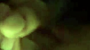 Big Black Cock Gets Epic Ebony Blowjob In Bathroom And Outdoor Slurping!