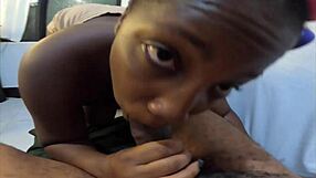 love sucking stepdaddy's monster cock like the good slut i am??