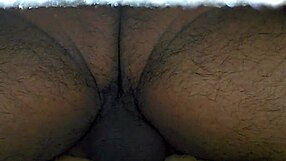 creampie that latina wife deep till she's dripping wet with clothes ripped off 🔥💦👰