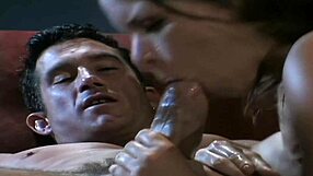 Teen 18yo Fucks Classroom Teacher Hard for Better Grades