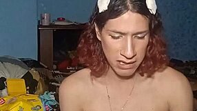 realfemboy update 153 rocks crossdressing shemale vibes from jun 16
