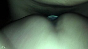 met this mature married unfaithful woman from cd mx on badoo pt3