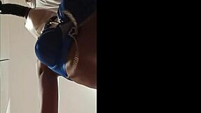 wanna see me suck 3 big cocks but i crave fresh meat deep in my milf mouth??