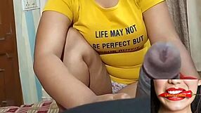 yo old stepdad sneaks up on young stepdaughter alone and convinces her to fuck hard