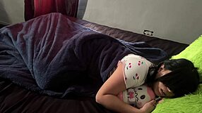 watching fresh lesbian orgy makes me masturbate