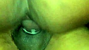 wild party orgy hides black brazilian babes' anal frenzy