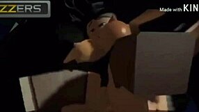 roblox characters get naughty in steamy animated adventure