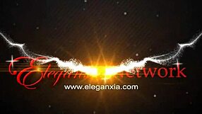 Indian couple explores intimate connection in high definition