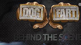 Не верится, что отсосала 13 BBC и утонула в их горячей сперме, Кайли Куинн BTS