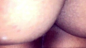 Lesbian Clit To Clit Hardcore Scissoring Tribbing Compilation