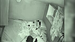 Chubby asian mom spreads for best friend pounding her wet hole
