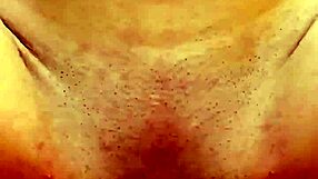 skinny wife teases with blowbang from huge cocks on greek vacation cum covered