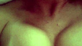 Goddess Brianna Beach's Dripping Milf Pussy Craves Your Deep Beach Thrusts