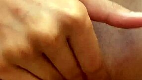 skinny wife teases with blowbang from huge cocks on greek vacation cum covered