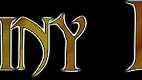 afro milf bent over doggystyle with fishnets gaping asshole fingering