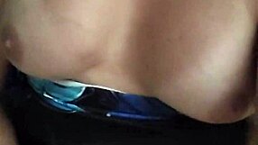 Goddess Brianna Beach's Dripping Milf Pussy Craves Your Deep Beach Thrusts