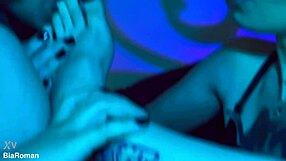 uhh my cute redhead feet in lingerie... lick 'em while i gag on your cock??