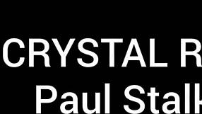 Busty Crystal Richi Gaping Anal Rimming Ass To Mouth Cum Swallow Deepthroat