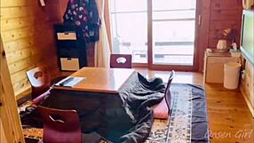 Tochigi Strawberries And Relaxing Onsen With Nacchi Travel
