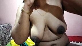 indian aunty wanna fuck neighbour uncle hard now?