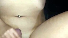 does this hot mexican otaku freak crave your raw creampie load?