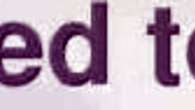 gih spanic brazilian slut dominated fucked dap anal by 3 bbc monster cocks smoking