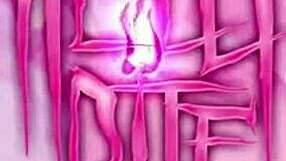 i love foot fetish dp dildo yor forger cosplay helly rite