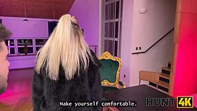 hey girl you suck that stranger's dick for a tattoo?