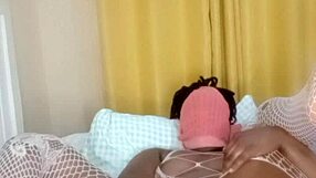 wanna see this whore spread her full pussy?