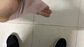 hey stepmom helps with my huge cock cheating spanish porno style homemade taboo