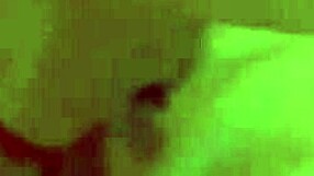 Shy College Latina Bound And Bent Over For Rough Cowgirl Cock Penetration