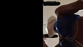 wanna see me suck 3 big cocks but i crave fresh meat deep in my milf mouth??