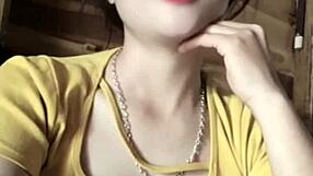 เฮ้ย สาวเวียดนาม คลิปเพลงเซ็กซี่ของเธอทำให้ฉันเงี่ยนสุดๆ!