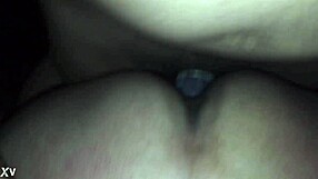 met this mature married unfaithful woman from cd mx on badoo pt3