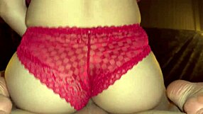 follando con mi vecina latina el culo mas rico en pov amateur