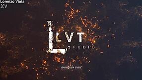 french slut first extreme pee dp monster dildo atm rough double